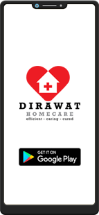 Get it on Google Play