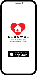 Download on the App Store