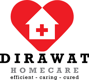 DIRAWAT HOMECARE